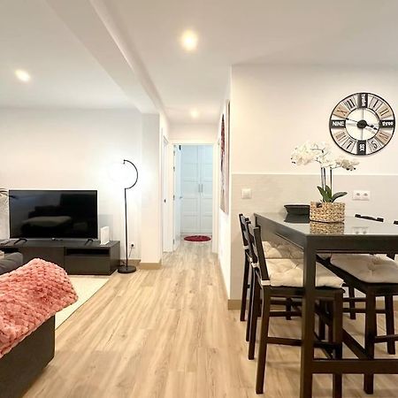 Apartamento Reformado En Santoña Exterior foto