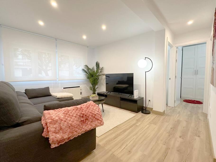 Apartamento Reformado En Santoña Exterior foto